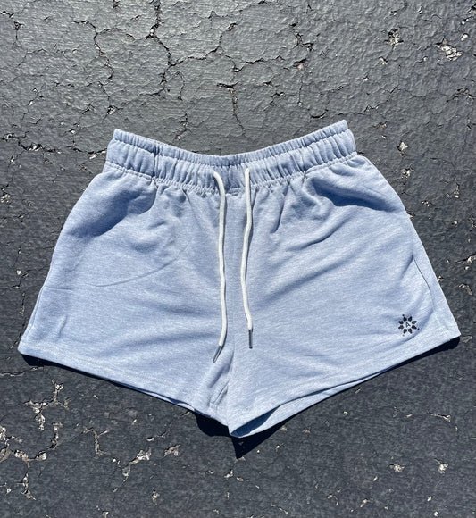 Filipina Summer Shorts