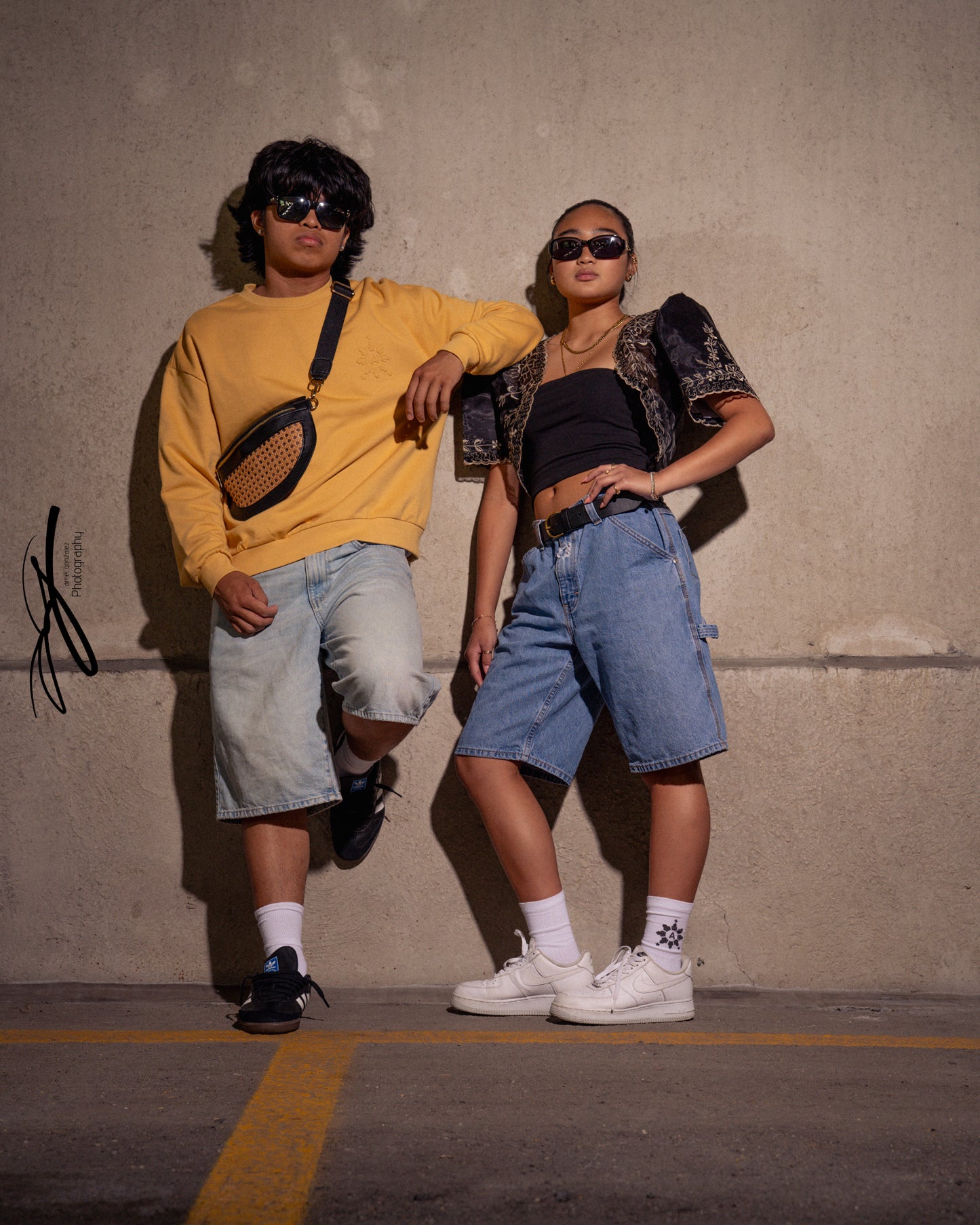 ##Bolero Cropped Embroidered