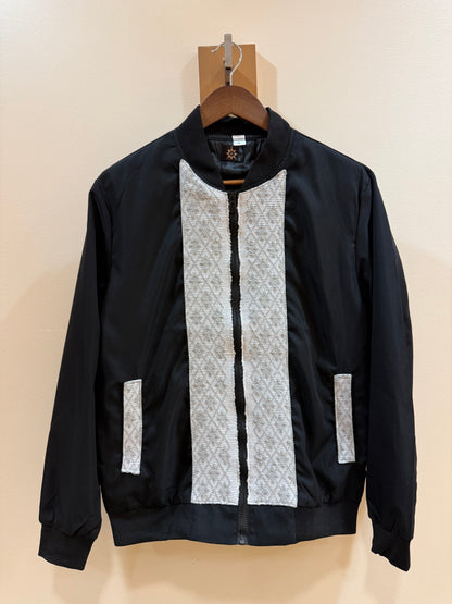 # Bomber Jackets Inabel Style