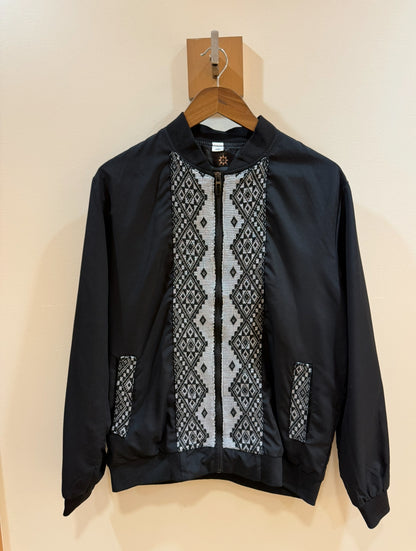 # Bomber Jackets Inabel Style