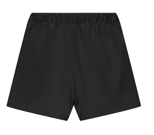 # Ampilfied Unisex Loose Fit Shorts